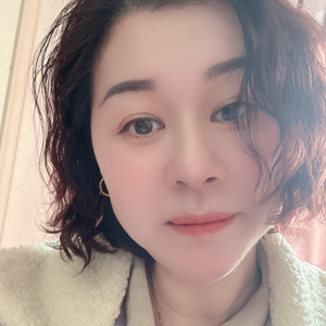 几许风雨_歌手只因有你格式转换.wav
