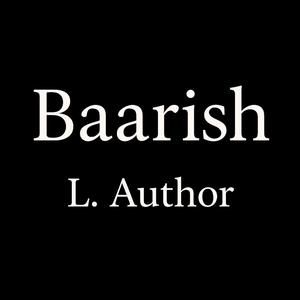 Baarish