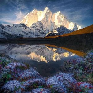 [FREE]''Ethnic''RICHNOMADIC X Gunna 民族Type Beat