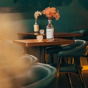 茉莉花 (口风琴版)