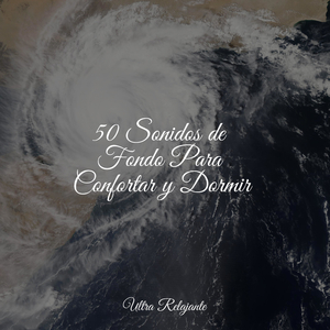 Sonidos Para Dormir