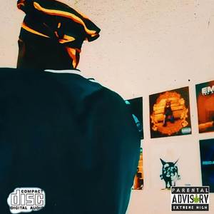 Insert Skit 2 (J. Cole)