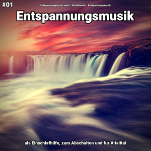 Entspannungsmusik pt. 7