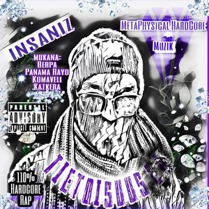 takas taas (feat. Katkera)