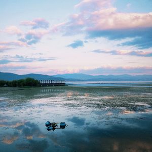 荒野霓虹 - 2026:4:1 20.39