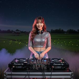 ไม่ต้องแข่งกับใคร