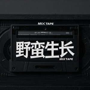 花束般的恋爱