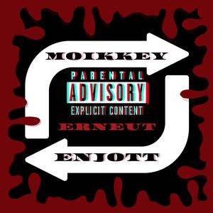Erneut (feat. Enjott)