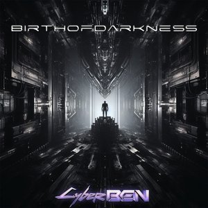 Birthofdarkness