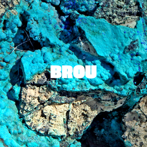 Brou