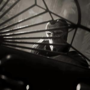 繁华落烬终是梦