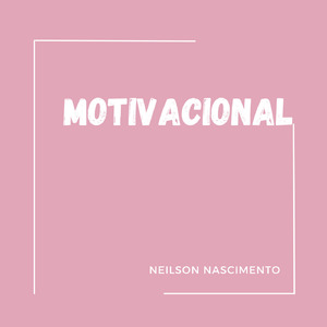 Motivacional