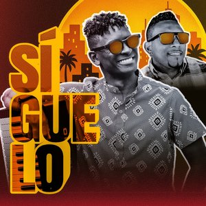 Síguelo