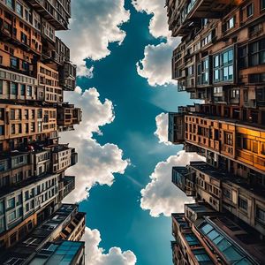 Blank Space (Sped Up)