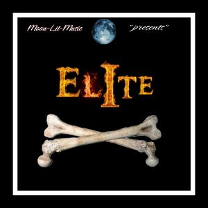 Elite (feat. Krayzie Bone)