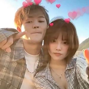 有點甜(廣東話版) (feat. KaNi)