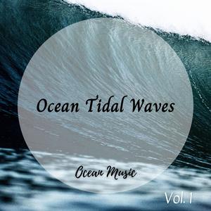 Wave Swimmer
