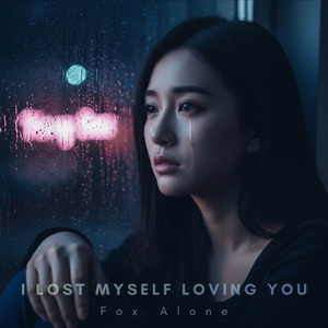 You Were My Weakest Moment