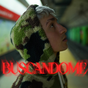 Buscándome