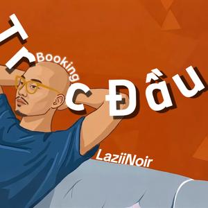 Tr.o.c Đầu (feat. Xàm Nhân)