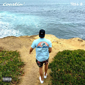 Coastin'