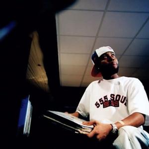 [Free] Detroit Block (prod by YoungMarkin)