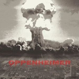 Oppenheimer