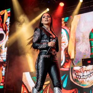 Me Fui Sin Hacer Ruido