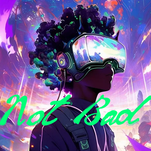 《你不错真不错》