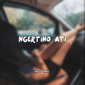 Ngertino ati