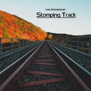 Stomping Track