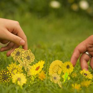 lo que hemos buscado