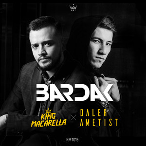 Bardak (Original Mix)