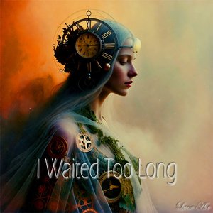 Your Absence Still Hurts