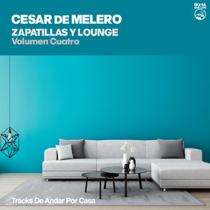 Cesar's Theme (Dub Mix)