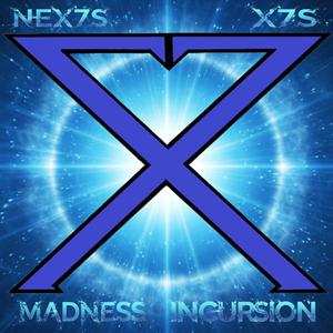 เสียเวลาว่ะ!