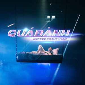 Quá Bảnh
