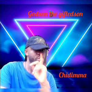 Chidimma