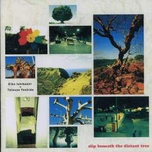 Doctor Gradus ad Pernassum