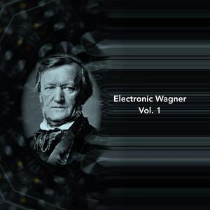 Die Meistersinger von Nürnberg: Overture