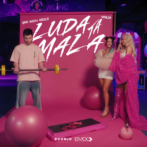 Luda Ta Mala