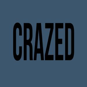 Crazed