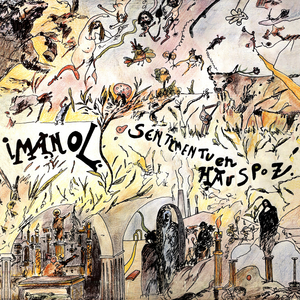 Zure askatasunagatik