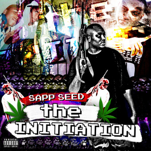 All over That (feat. D.U.B. & Black Beauty)