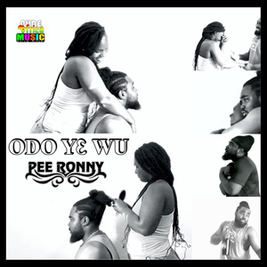 Odo Ye Wu (Radio Edit)