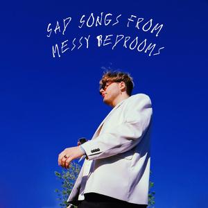 Girls Will Come Then Girls Will Go