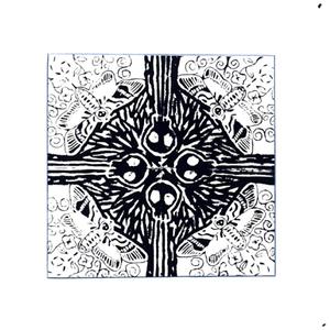 You (feat. luvhaizi)