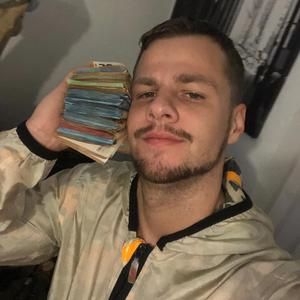 Sesamstrasse (feat. Prod by OG Berger)