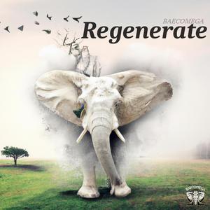 Regenerate