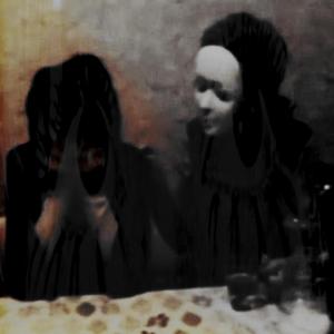 ex-freundin (instrumental)